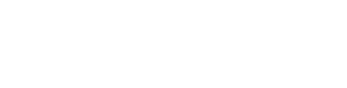markettime logo