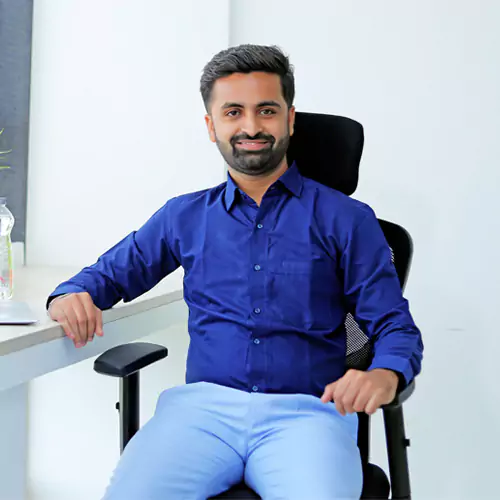 team image