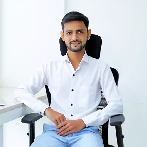 team image